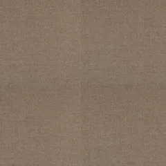 febric-color